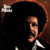 Tim Maia (1978)