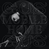 Mobile Home (lp, 180g Vinyl)