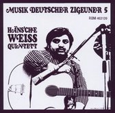 Musik Deutsche Zigeuner 5