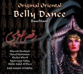 Original Oriental Belly Dance