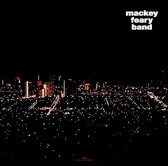 Mackey -Band- Feary - Mackey Feary Band (LP)