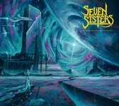 Seven Sisters - Shadow Of A Falling Star Pt.1