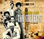 Meters - Message From