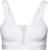 Sports bra padded - high - maat 70b