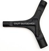 Enuff Skateboard Y-tool Unisex Zilver