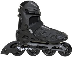Move SK8422 - skeelers - Inline Skate - maat 44