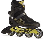 Bol.com Fila Legacy QF Inline Skate voor Heren 2022 aanbieding Bol.com Fila Legacy QF Inline Skate voor Heren 2022 aanbieding