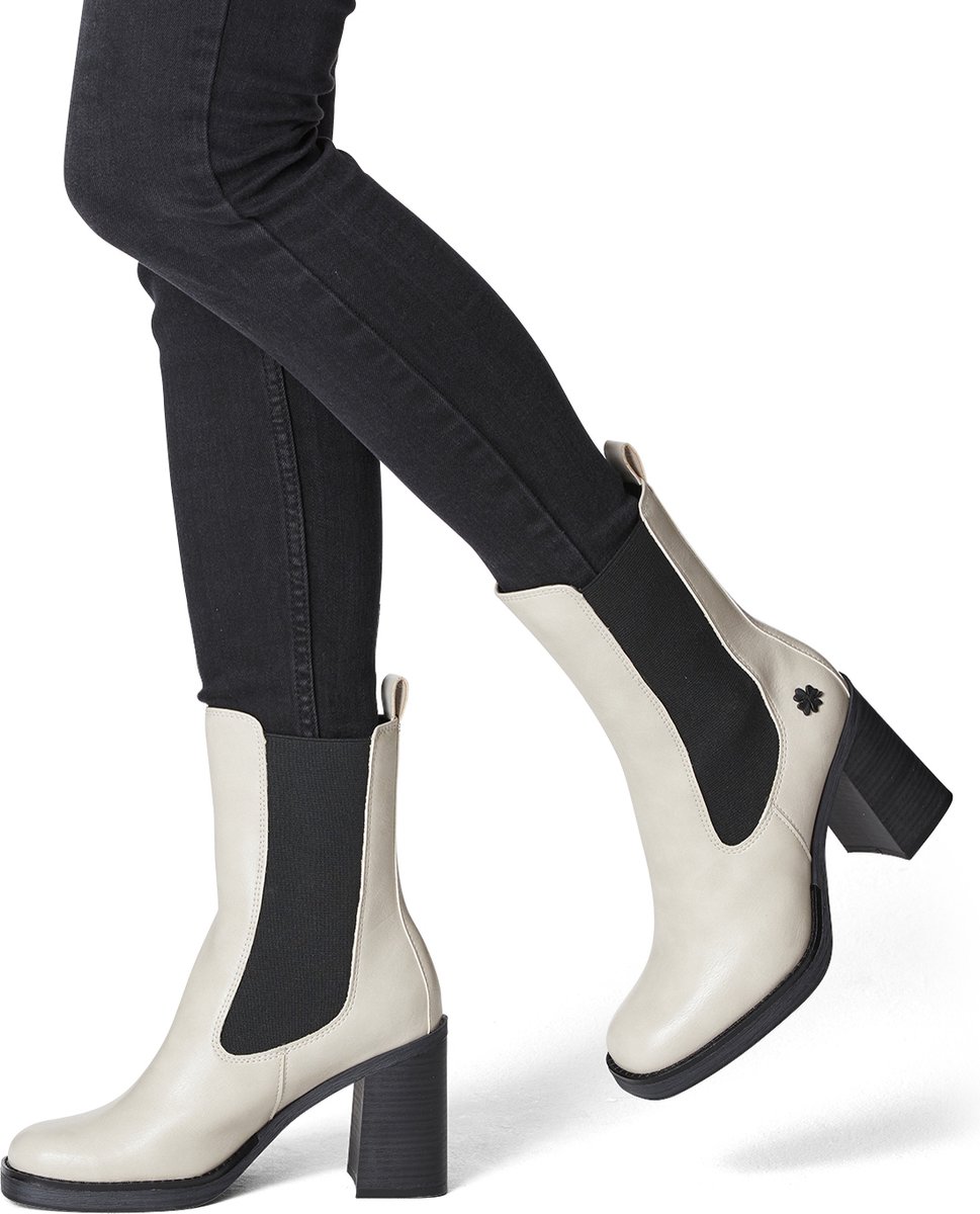 MARCO TOZZI Women's Marco Tozzi By Guido Maria