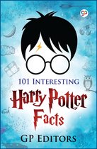 GP Short Reads 3 - 101 Interesting Harry Potter Facts