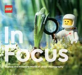 LEGO in Focus