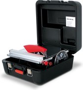 Rubi ND180 Tegelzaagmachine + Koffer | 0,75PK