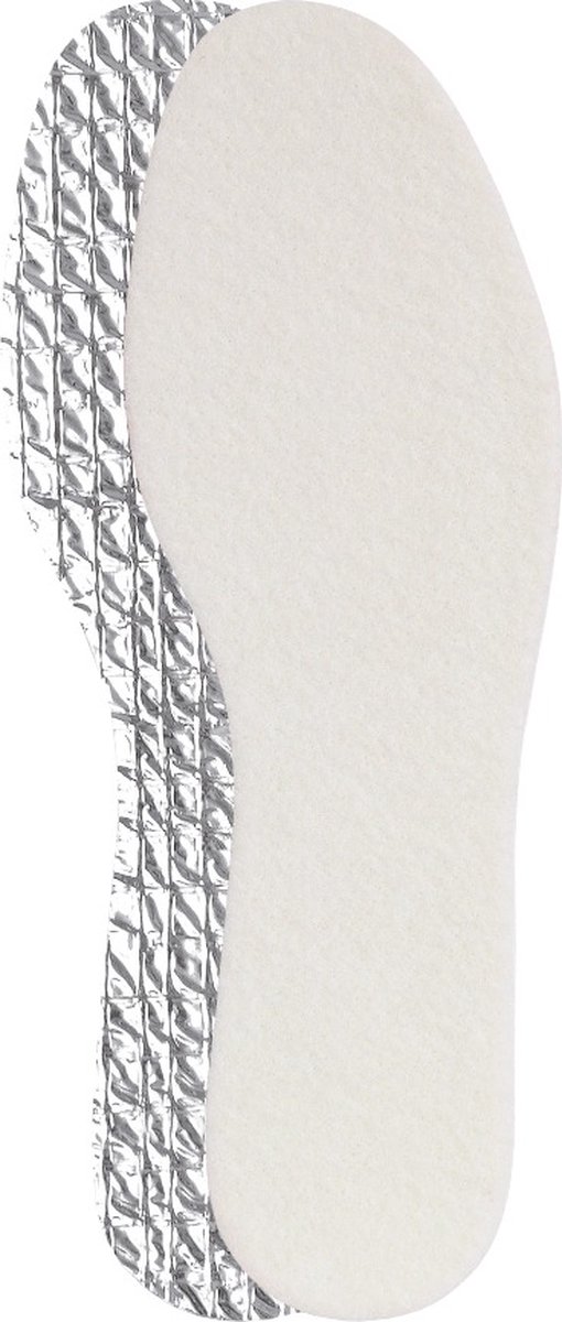 Mövibrace Thermo Inlegzool
