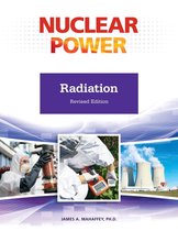 Radiation, Revised Edition