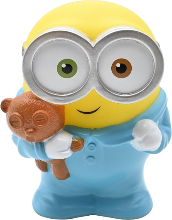 LEXIBOOK Smartwatch pour enfant Paw Patrol (DE