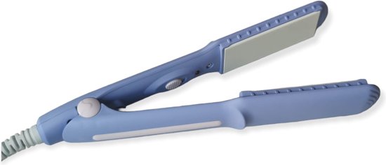 Haar Styling Clips 12-teilig - Professionelle Friseurclips Aus Stahl In 6 Farben (ca. 9cm)