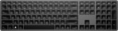 Bol.com HP 975 dual-mode draadloos toetsenbord (Azerty BE) aanbieding