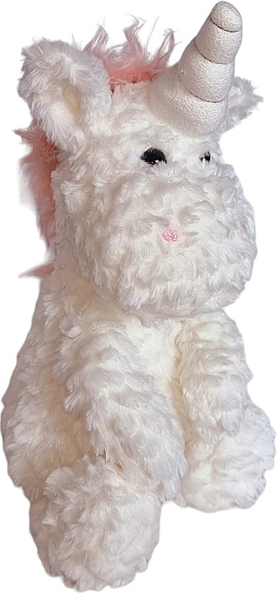 Knuffel Dino - Groen - Vriendje voor het leven - Knaptoetjes - Super zacht Knuffel Dino - Groen - Vriendje voor het leven - Knaptoetjes - Super zacht