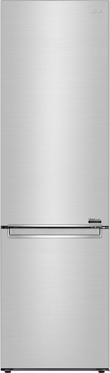 LG GBB92STBAP DoorCooling