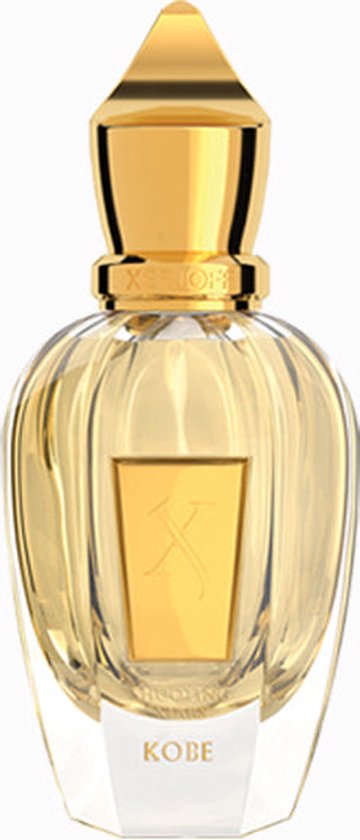 Shooting Stars Kobe Extrait de Parfum