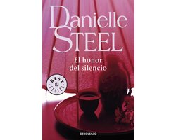 El honor del silencio/ Silent Honor