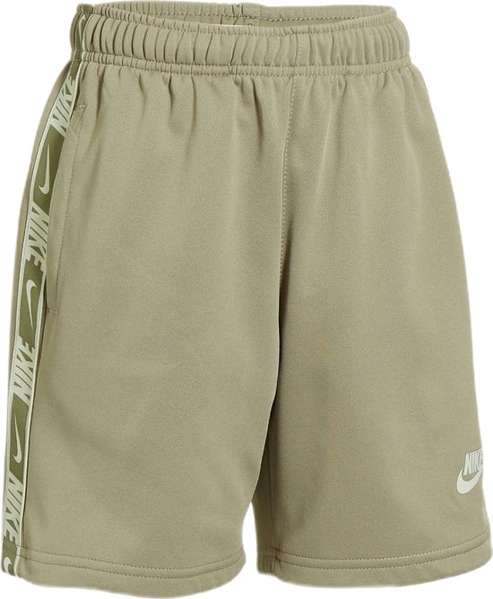 riverso RIVMoritz Sweatshort voor heren, korte sweatshorts, bermuda