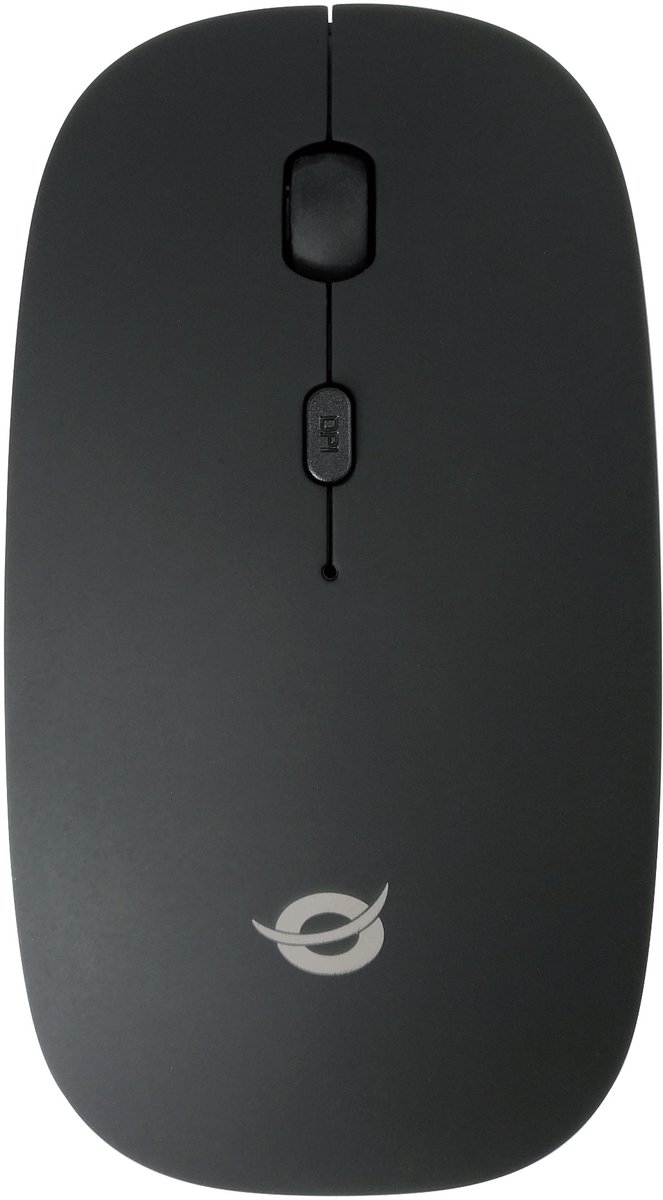 Conceptronic Lorcan - Muis