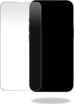 Mobilize - Screenprotector geschikt voor Apple iPhone 13 Glazen | Mobilize Screenprotector - Case Friendly
