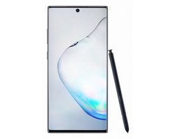 Samsung Galaxy Note10+ SM-N975F 17,3 cm (6.8