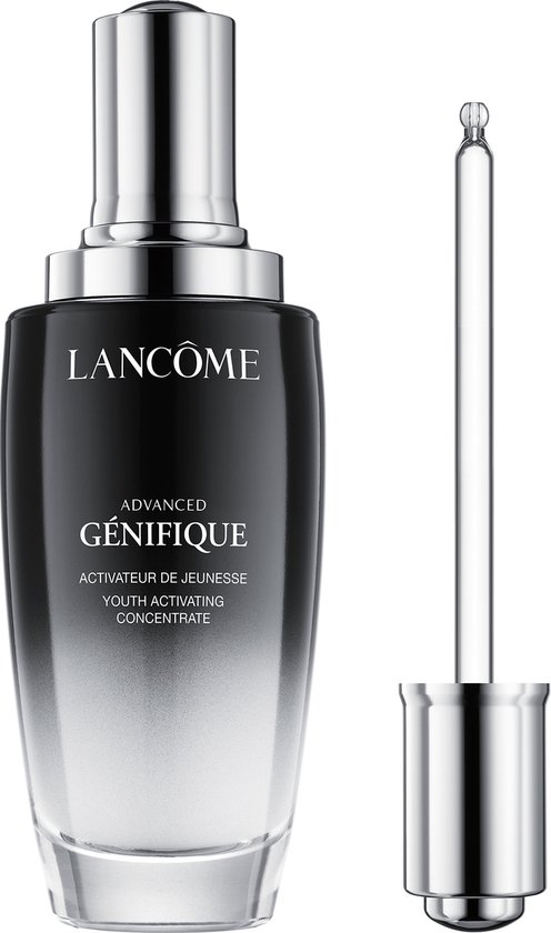 Lancôme