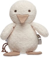 Jollein Activity toy Spring Garden - Duck