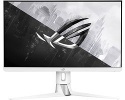 ASUS ROG Strix XG27AQ-W