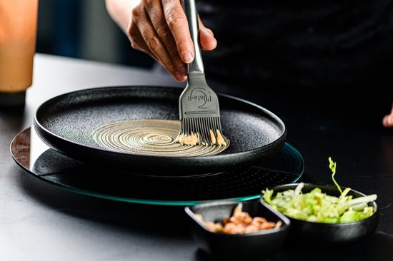 Plate-it draaiplateau - 30cm