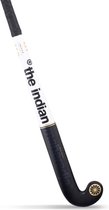 Indian Maharadja Gold Junior Indoor Hockeystick