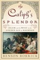 The Caliph's Splendor