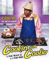 Cookin With Coolio
