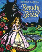Beauty  the Beast A PopUp Book of the Classic Fairy Tale