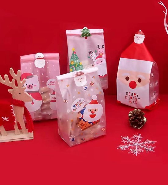 Vogue Patterns 9302OS Damenhose Schnittmuster - Hosen Schnitt Für Verschiedene Stoffe