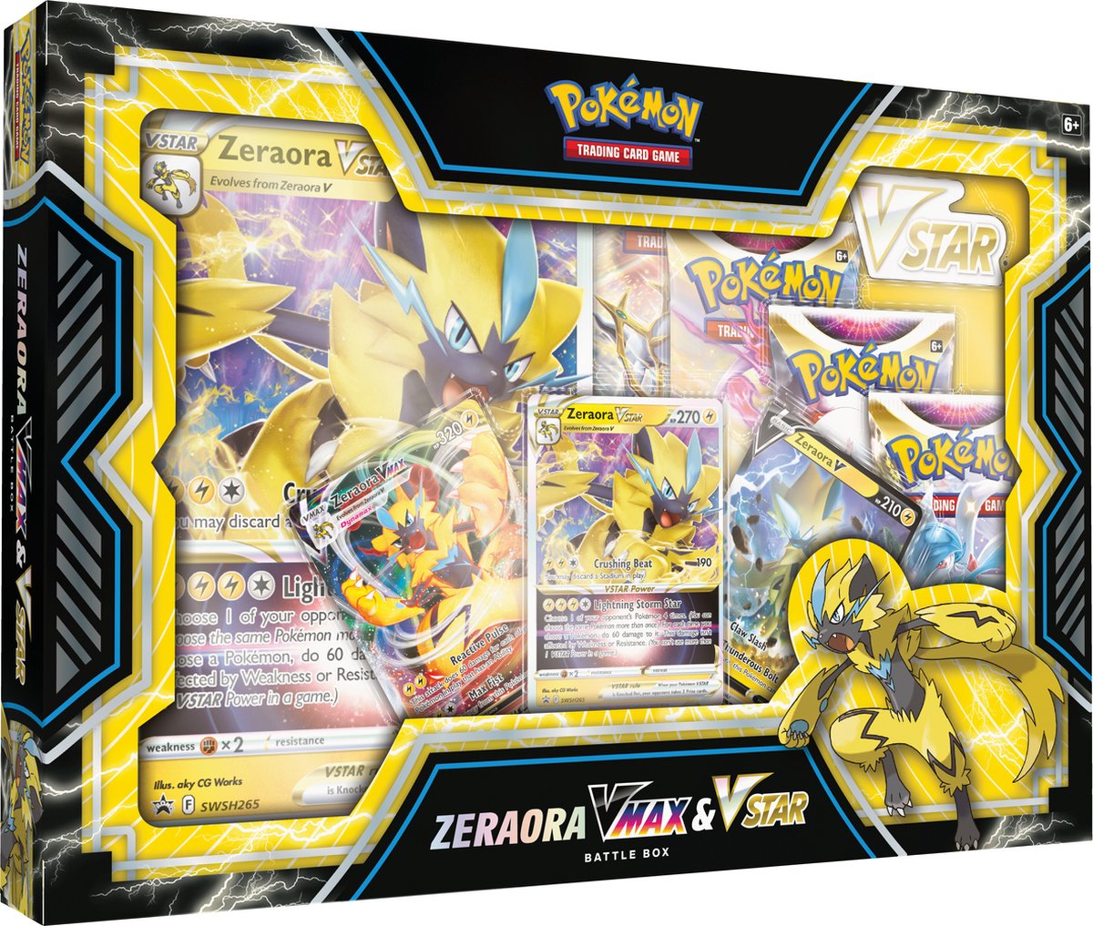 Cartas Pokemon Gigantes Promo, Carta GX, VMAX, EX, Vstar o V, Carta Jumbo tamaño XXL, Carta de