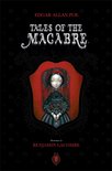 Tales Of The Macabre