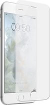 SBS Mobile Screenglass / Screenprotector high resistant iPhone 7 / iPhone 8 / iPhone 6s / iPhone 6