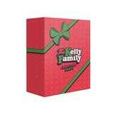 The Kelly Family - Christmas Party (1 CD | 1 Merchandise) (Limited Edition)