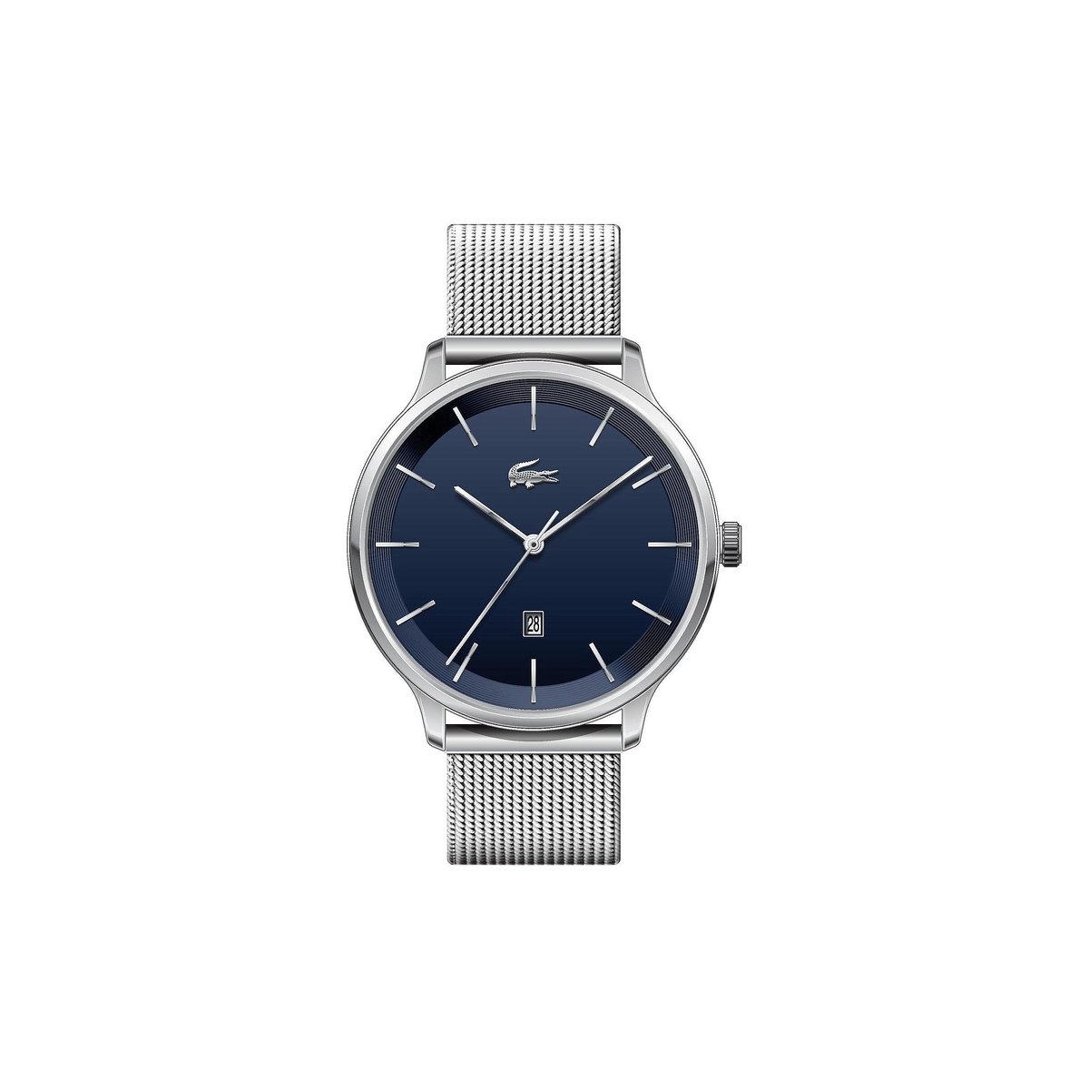 Lacoste Herenhorloge 2011200