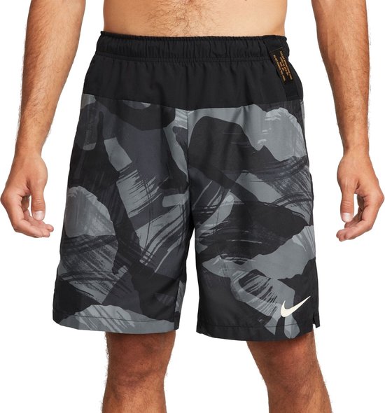 Nike Dri-Fit Flex Short Homme - Taille M