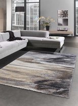 Woonkamer tapijt - ELEGANT 20355-95 - 160x230 cm