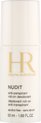 Helena Rubinstein Nudit Anti-Prespirant Roll-On Deodorant 50 ml