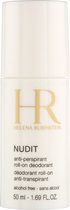 Helena Rubinstein Nudit Anti-Prespirant Roll-On Deodorant 50 ml