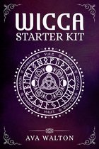 Wicca Starter Kit