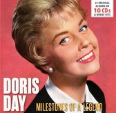 Doris Day: 22 Original Albums