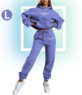 L