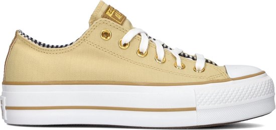 Converse Chuck Taylor All Star sneakers - Dames